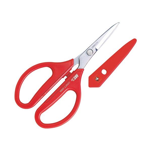 AX AXk[{[ 3000-R AXR[|[V ͂ zr[ Ntg nJo[t ARS