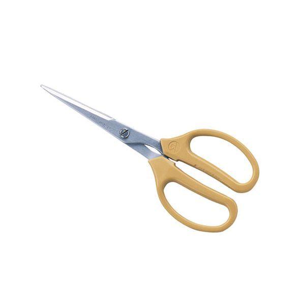 AX ONtg n 340H-T AXR[|[V ͂ zr[ Ntg ̊J ARS