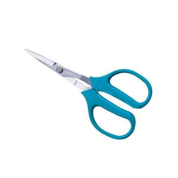 AX |Ntg 360-M AXR[|[V ͂ zr[ Ntg ^ ARS