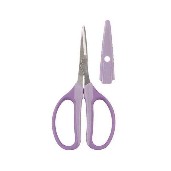 AX ԍރNtg`LF FW-330H-V AXR[|[V Ԑ؂ t[AWg | ͂ ARS