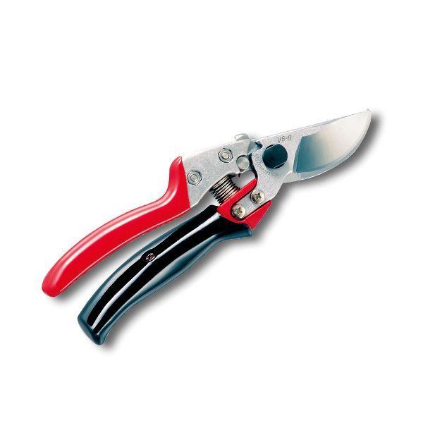 AX  VS8 [^[ VS-8R AXR[|[V }  } 15mm܂ ARS