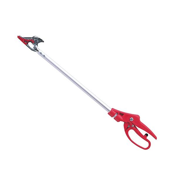 AX | ԃpb` 150-0.6D AXR[|[V n S620mm }؂ 2iK ARS