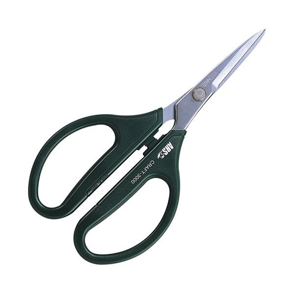 AX GNVbN K[fjO GC-3000 AXR[|[V ԓE ؂߂ n45mm ƒ؉ ARS