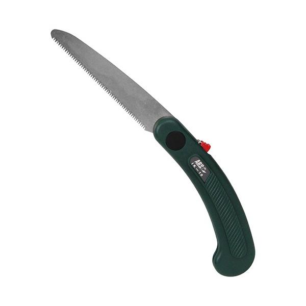 AX GNVbNGC-IK-10 GC-IK-10 AXR[|[V _  | ƒ؉ ARS