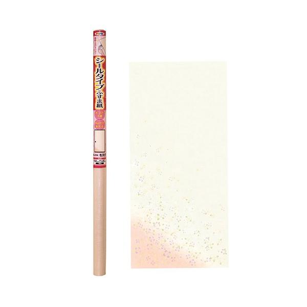 ATqy V[^Cvӂ܎ NO.35494X180