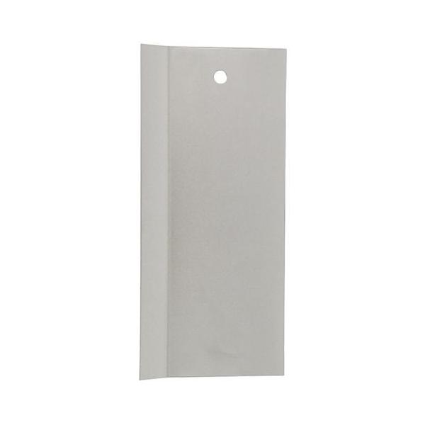 ATqy JxXeXJbgK 906-220MM