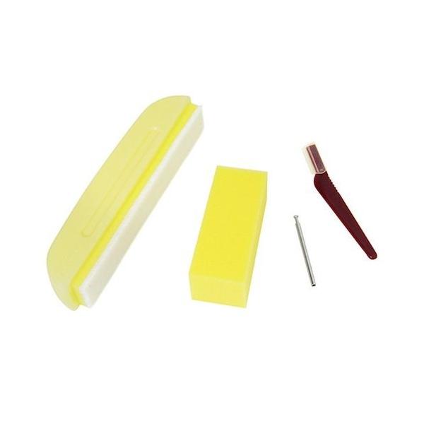 ATqy Ď^Cvӂ܎\Zbg 941-4eZbg