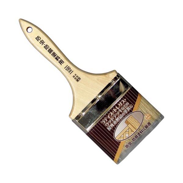 ATqy h hhpnP B-B-100100mm