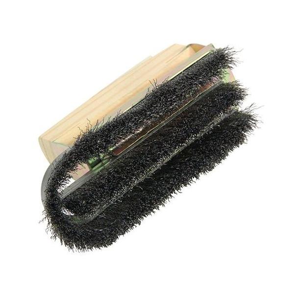 ATqy PC`luVC[ CY-D-DK^