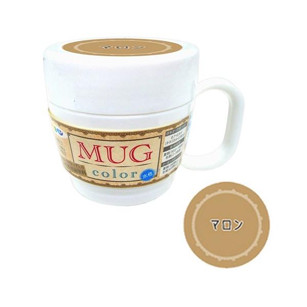 ATqy pr}OJ[ 120ML}