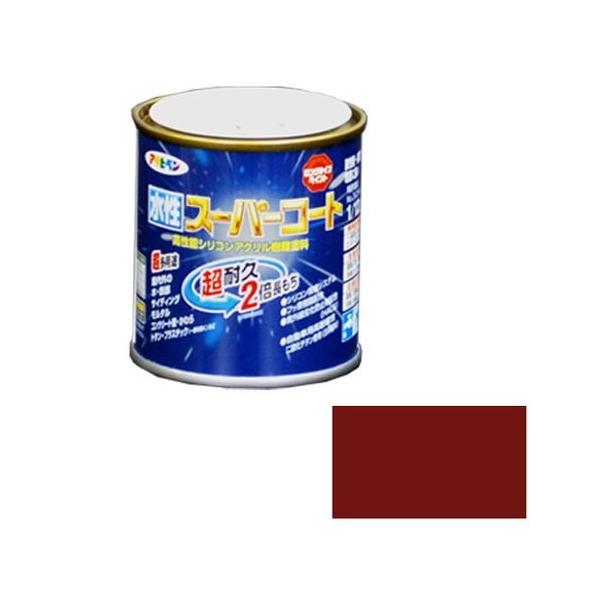 ATqy pr-X[p[R[g 1/12LubNbh