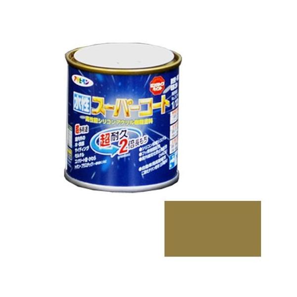 ATqy pr-X[p[R[g 1/12L-ThXg-