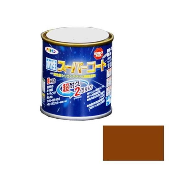 ATqy pr-X[p[R[g 1/12L-J[L[