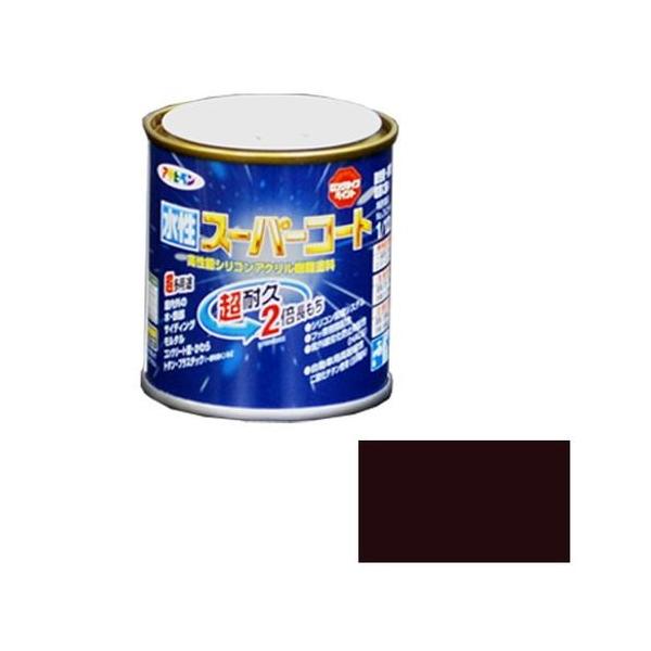 ATqy pr-X[p[R[g 1/12L-RQ`