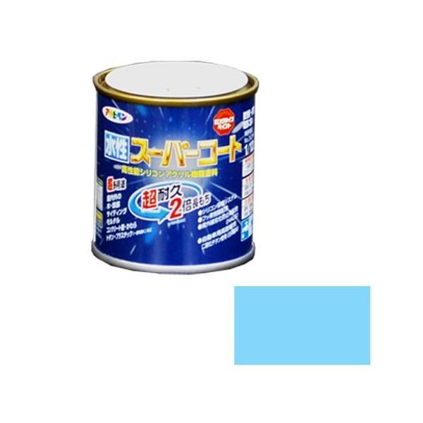 ATqy pr-X[p[R[g 1/12L-~YC