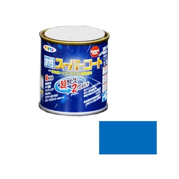 ATqy pr-X[p[R[g 1/12L-\C