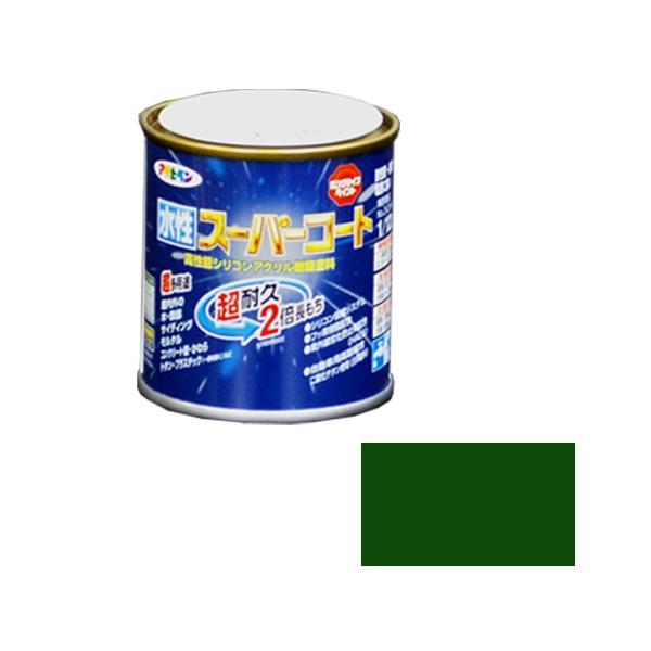 ATqy prX[p[R[g 1/12L~h