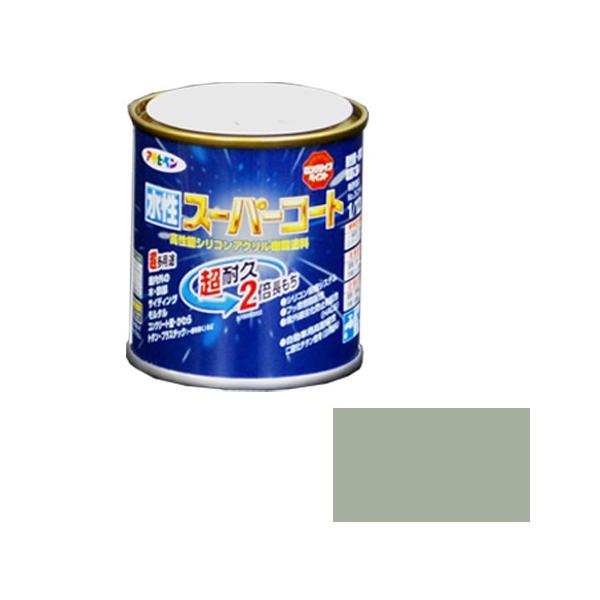 ATqy prX[p[R[g 1/12L\tgO[