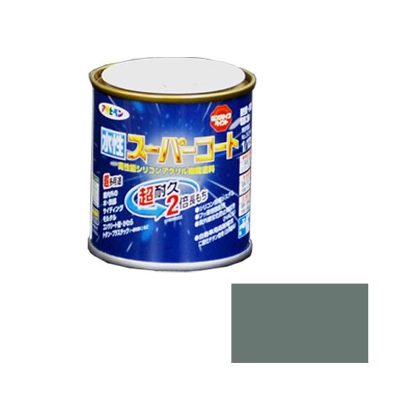ATqy prX[p[R[g 1/12LCgO[