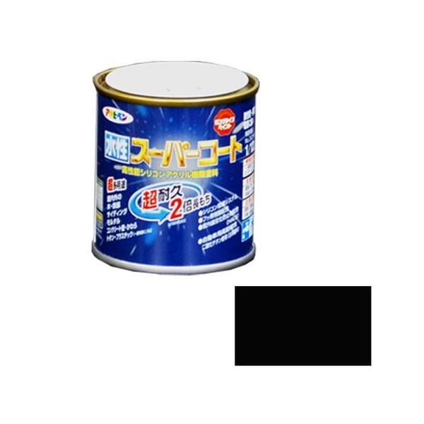 ATqy pr-X[p[R[g 1/12L-N