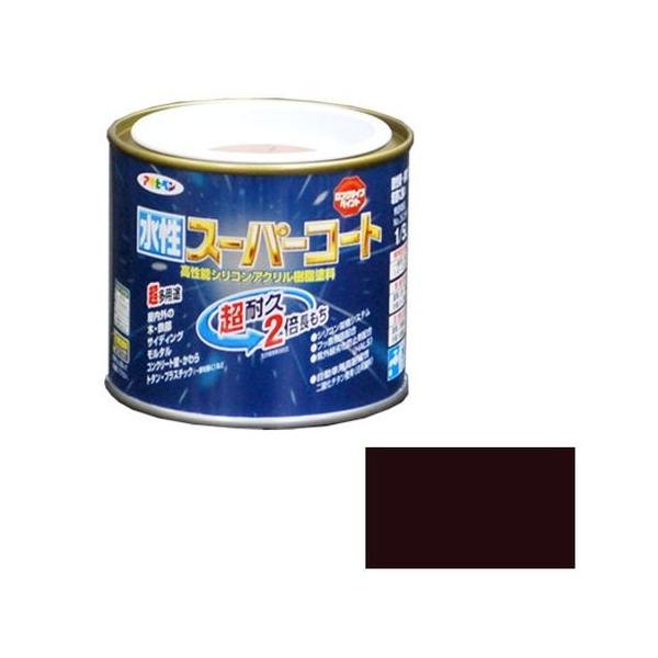 ATqy pr-X[p[R[g 1/5L-RQ`