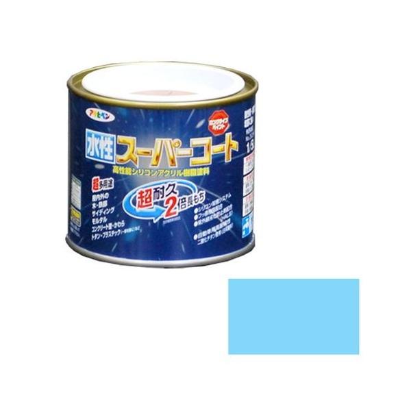 ATqy pr-X[p[R[g 1/5L-~YC