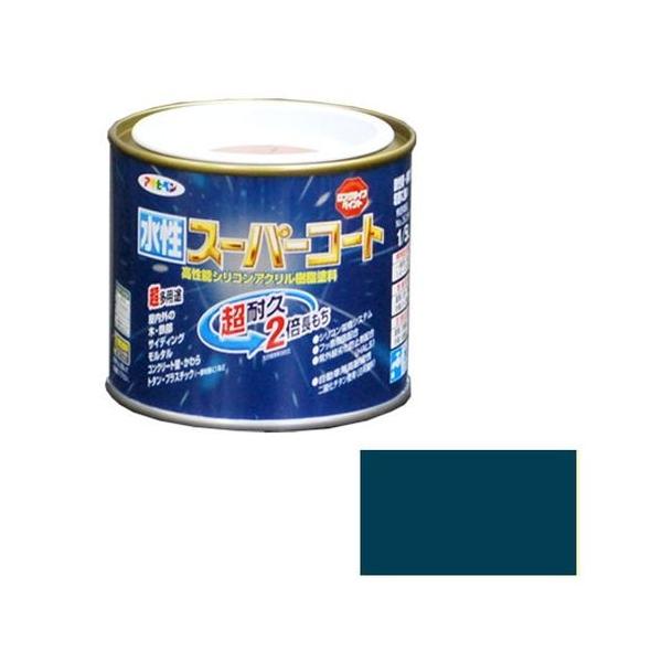 ATqy pr-X[p[R[g 1/5L-I[Vu[