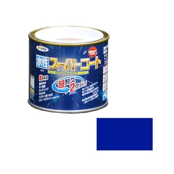 ATqy pr-X[p[R[g 1/5L-AI