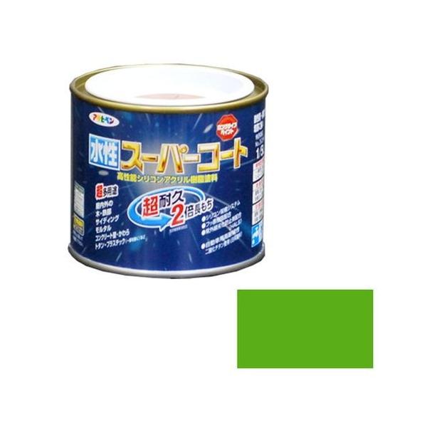 ATqy pr-X[p[R[g 1/5L-JNTC