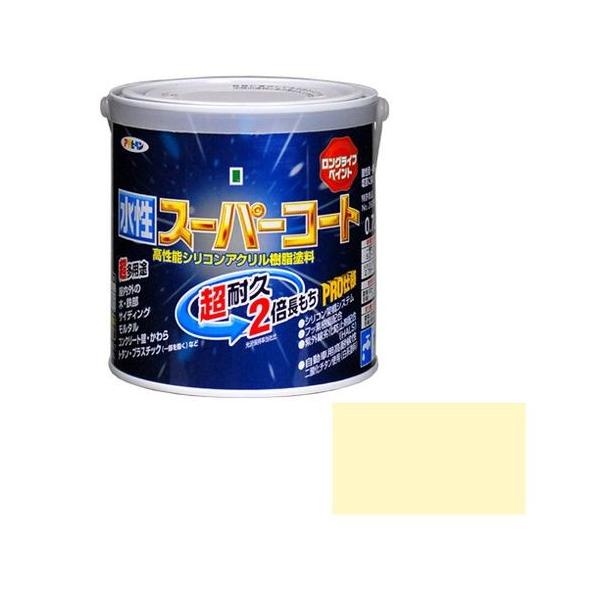 ATqy pr-X[p[R[g 0.7L-AC{[