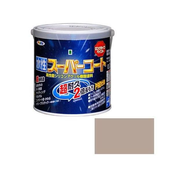 ATqy pr-X[p[R[g 0.7L-o[`uE