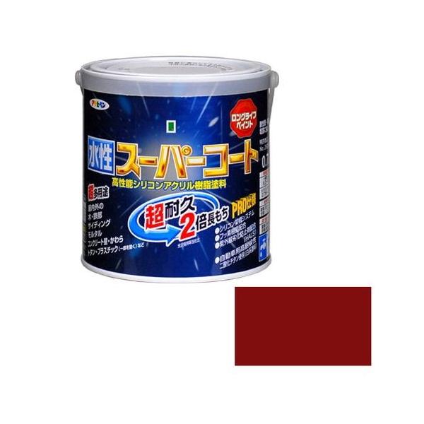 ATqy pr-X[p[R[g 0.7L-AJTr