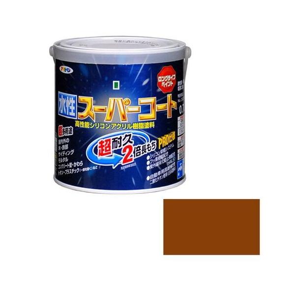 ATqy pr-X[p[R[g 0.7L-J[L[