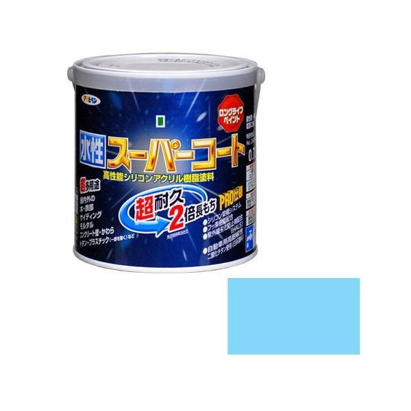 ATqy pr-X[p[R[g 0.7L-~YC