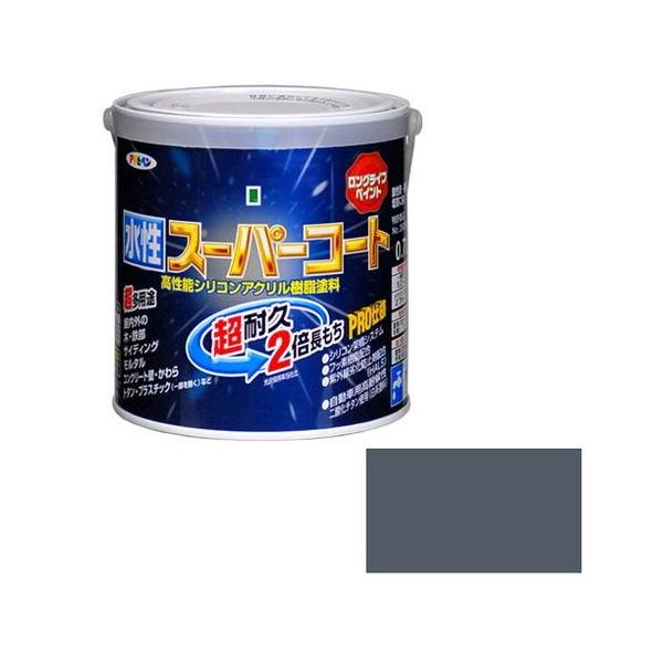 ATqy pr-X[p[R[g 0.7L-O[