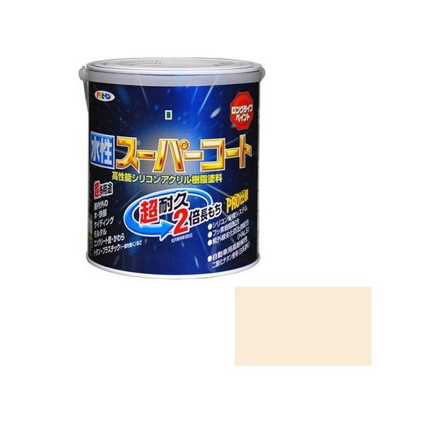 ATqy pr-X[p[R[g 1.6L-~L[zCg