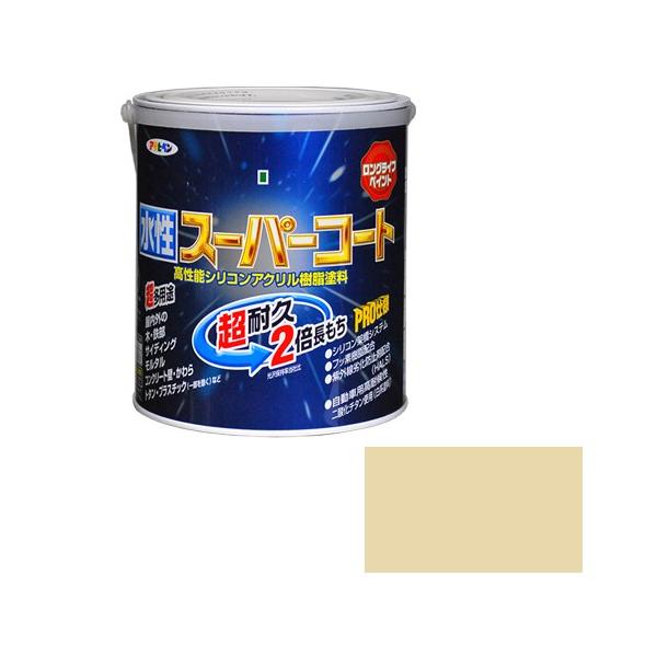 ATqy prX[p[R[g 1.6LeBgx[W