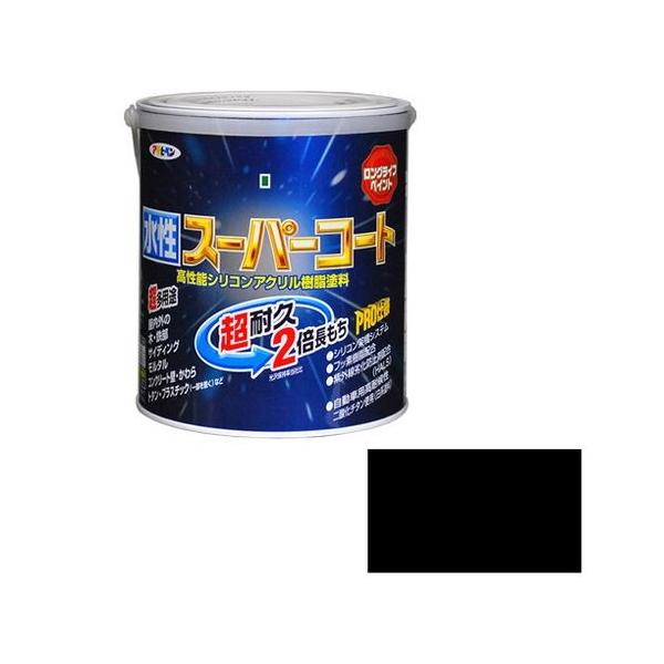 ATqy pr-X[p[R[g 1.6L-V`