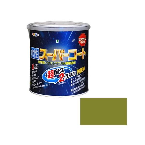 ATqy pr-X[p[R[g 1.6L-EBj[O[