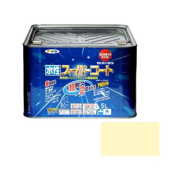 ATqy pr-X[p[R[g 5L-AC{[