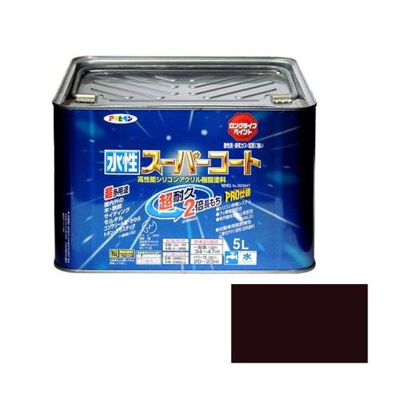 ATqy pr-X[p[R[g 5L-RQ`