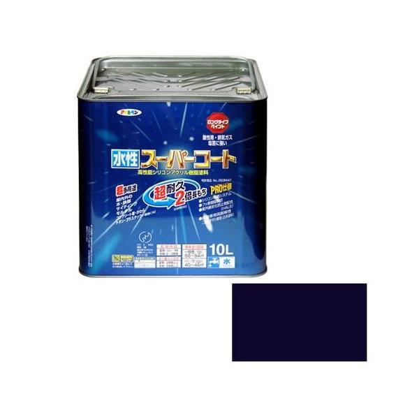 ATqy pr-X[p[R[g 10LAgeBNu[