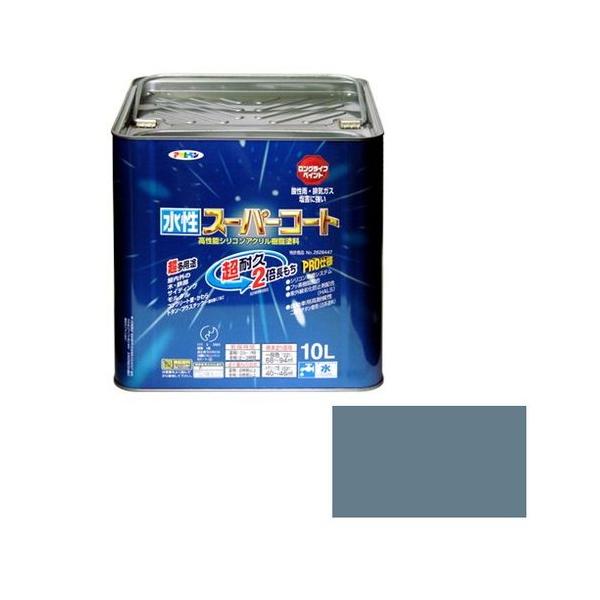 ATqy pr-X[p[R[g 10L-u[O[