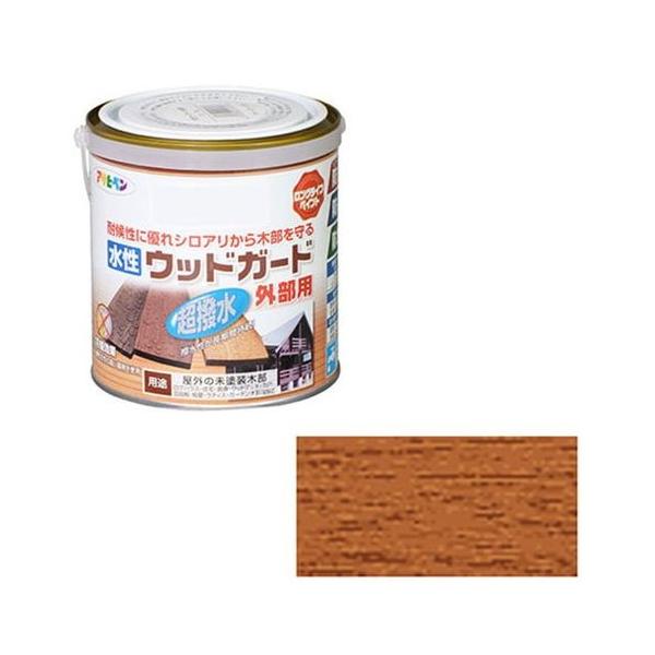 ATqy EbhK[hOp ODVk[CgI[N