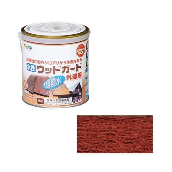 ATqy EbhK[hOp ODVk[}zKj[