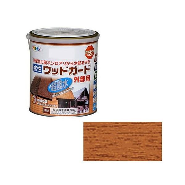 ATqy EbhK[hOp PDUk[CgI[N