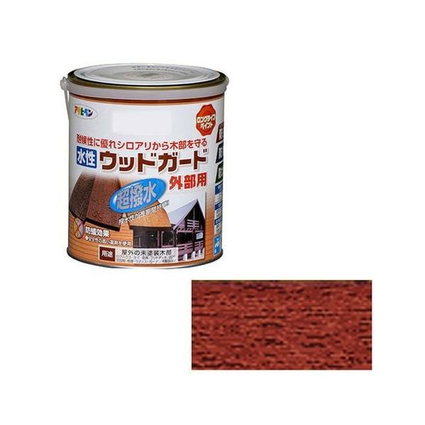 ATqy EbhK[hOp PDUk[}zKj[