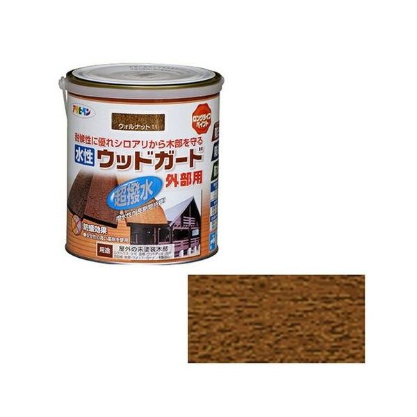 ATqy EbhK[hOp PDUk[EHibg