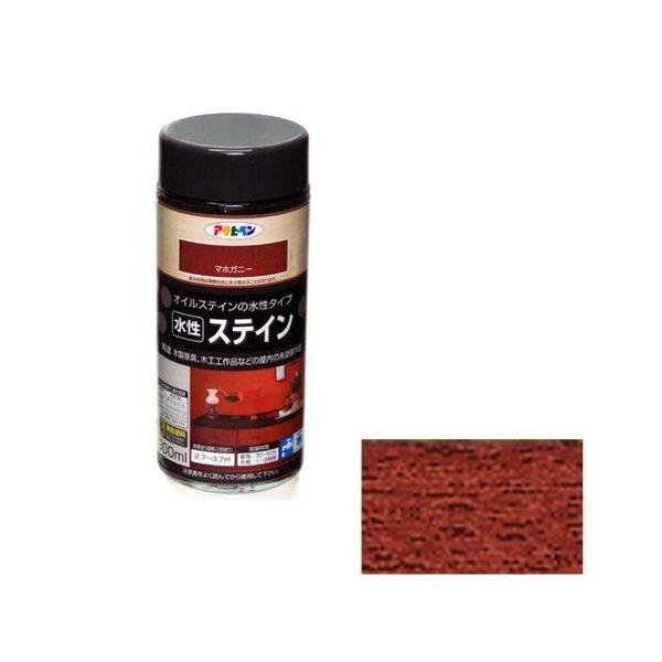 ATqy XeC 300ML-}zKj[