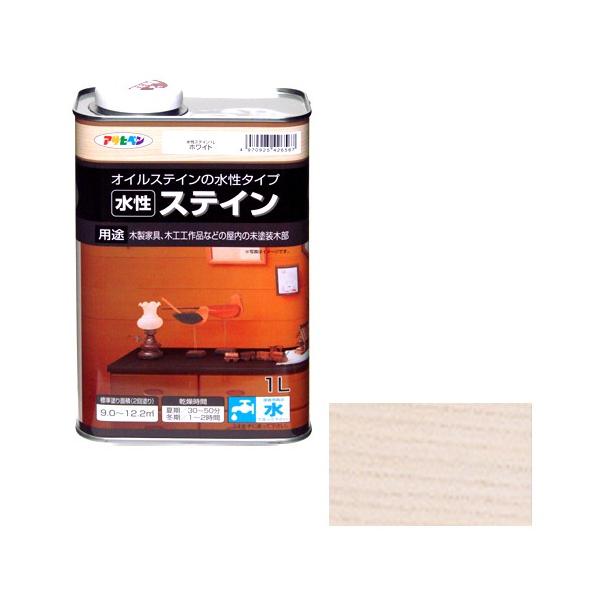 ATqy XeC 1LzCg